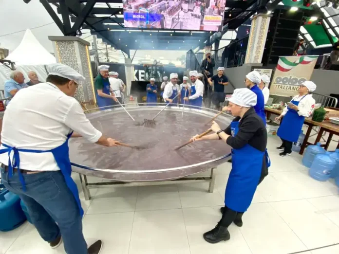 40791b41-7ccd-4dea-b3da-9b064e998160