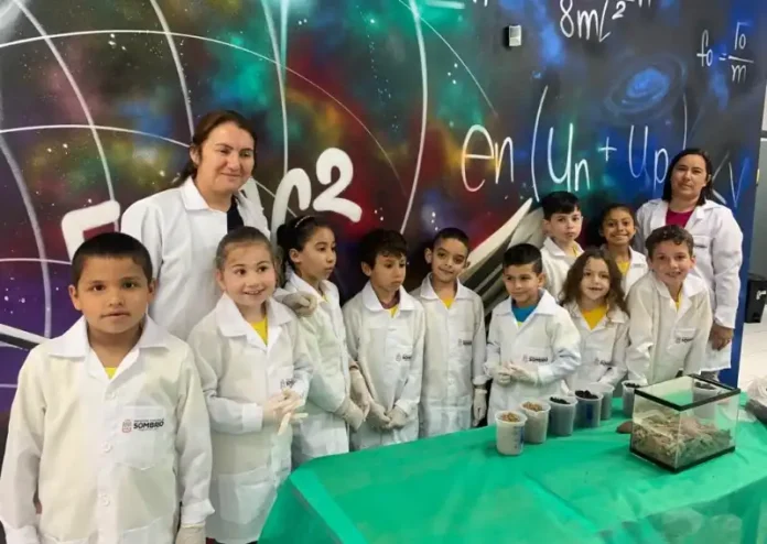 415f1277-20e8-484e-a9e5-90a9f4280af5