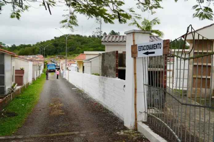 45ebe6e1-ec0d-4bcd-9c8f-e03a0576e1da