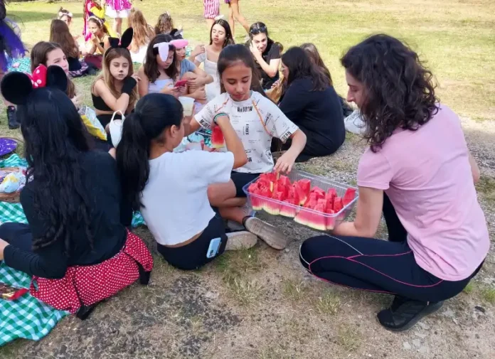 4dbaec54-8b3e-4a9d-826e-36efb7a668c2