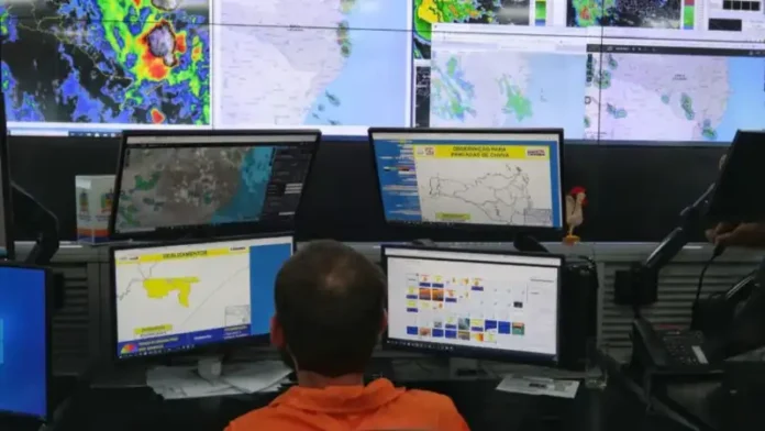 50885472406_e224f89e22_k