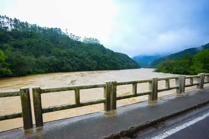 53237325995_b3cecd3a0b_c