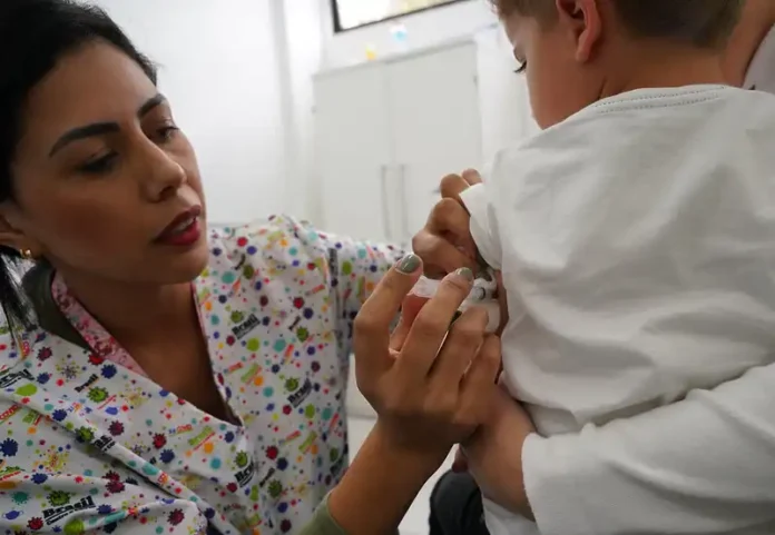 53256752017_63049f18f0_c