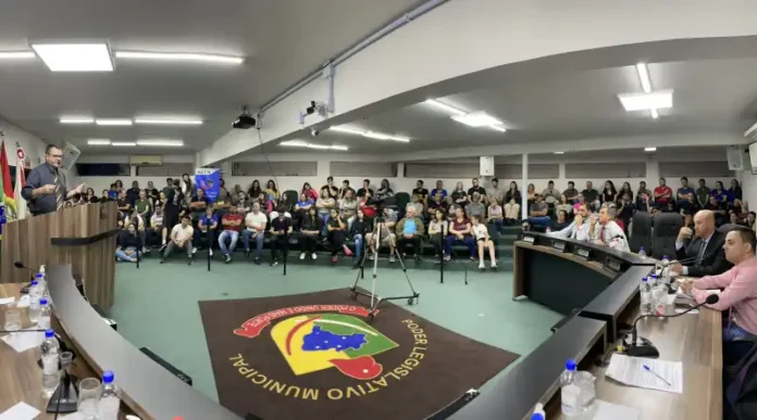 53874949-ebe9-43ab-aad9-9cb34af363de