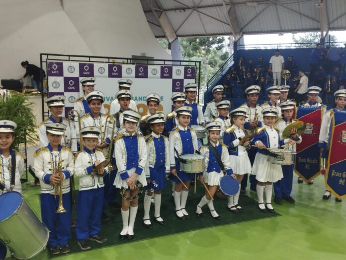 55607474-4a47-4338-8fef-2c1eb96cd088