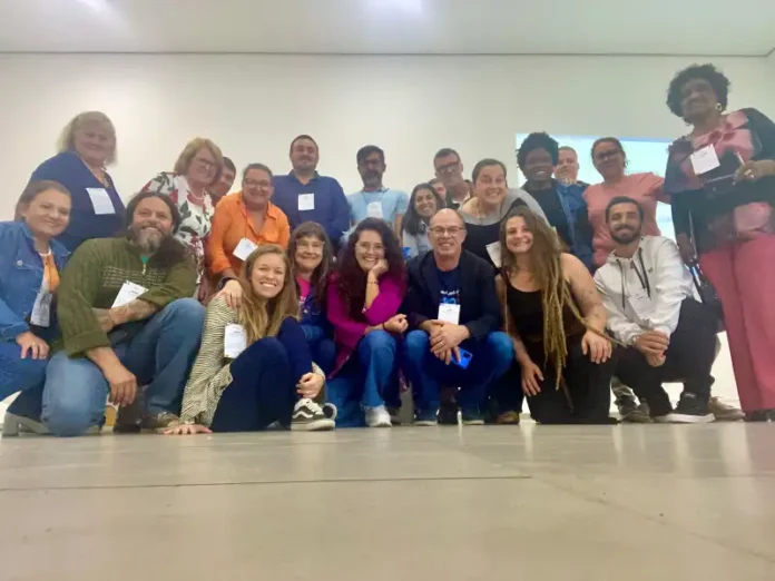 5971fc31-e0cd-4247-8ac1-f9b48d431fe0