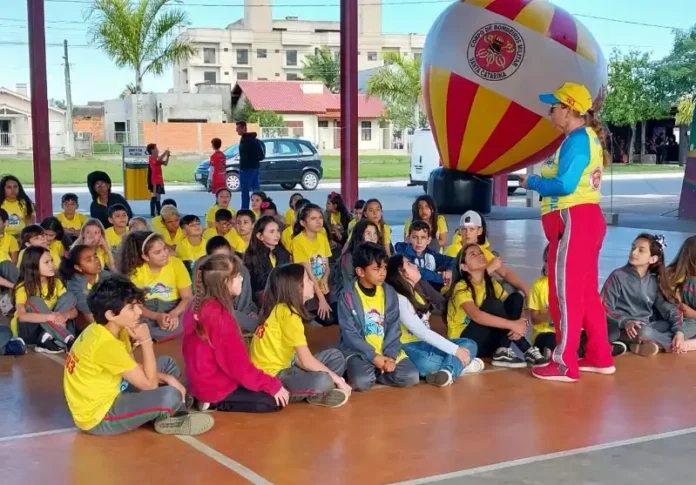 5dac45c9-f55c-402e-9dc7-6cff6acf8de4