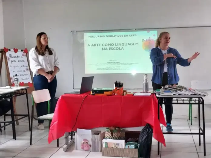 5de9e6d9-1ed7-4c07-b0ad-c35d38caa10a