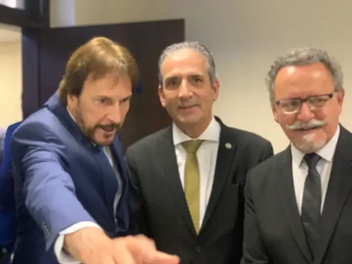 5e03e530-5244-4343-ab41-99b20accd596