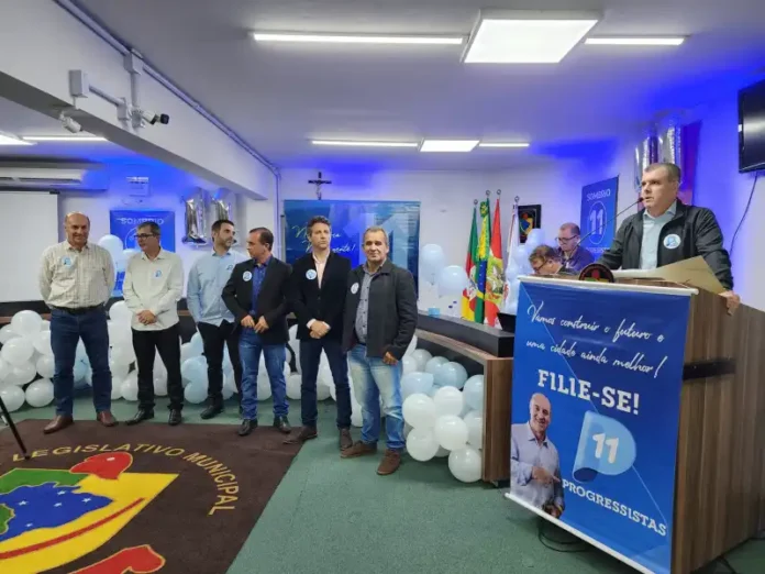 63196abd-df21-488e-a317-f2725f9e4e1b