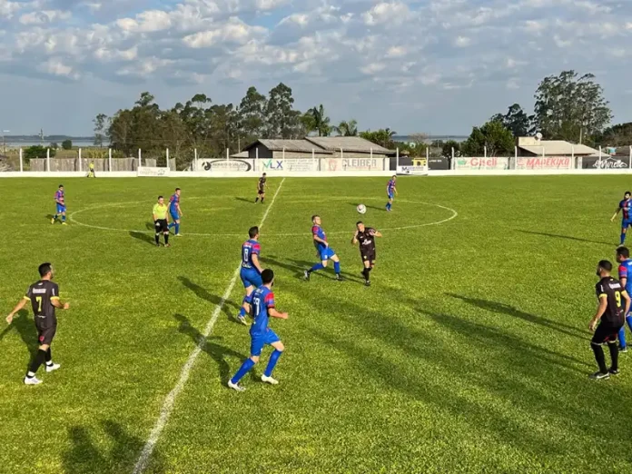 645141b4-933a-4c43-92ab-009195cc1173