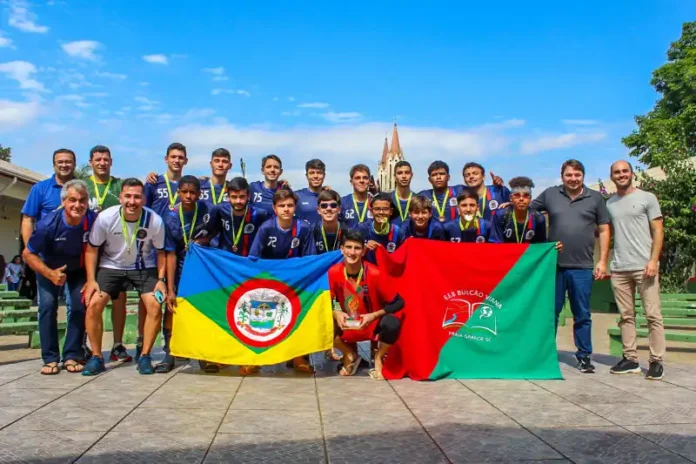 6b074df8-8f3c-44a5-ab97-54ecc4b1a733