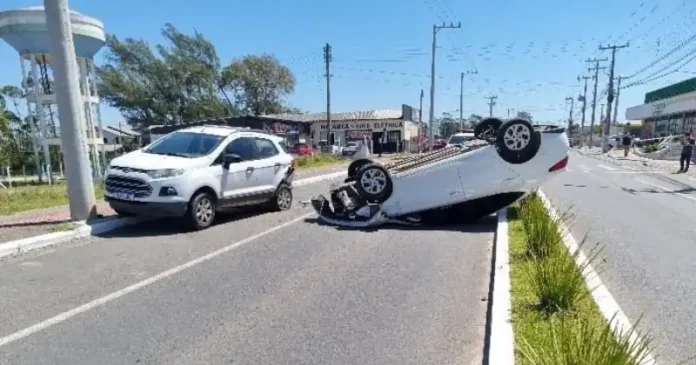 74698d6b-9d19-4bd6-80c6-979465d68337