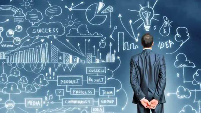 75-O-Perfil-do-Empreendedor