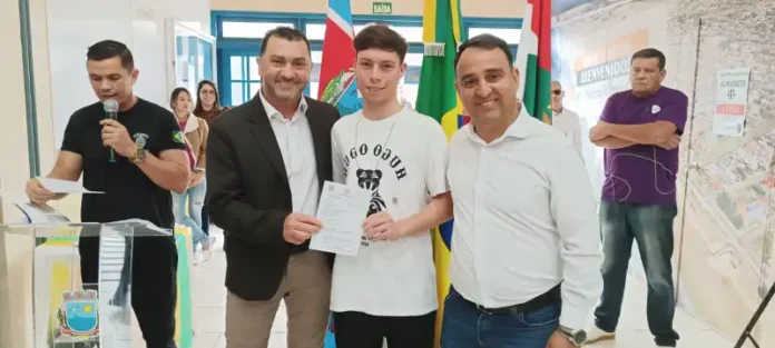 765e46b5-3706-4379-9cd9-b279b898b345