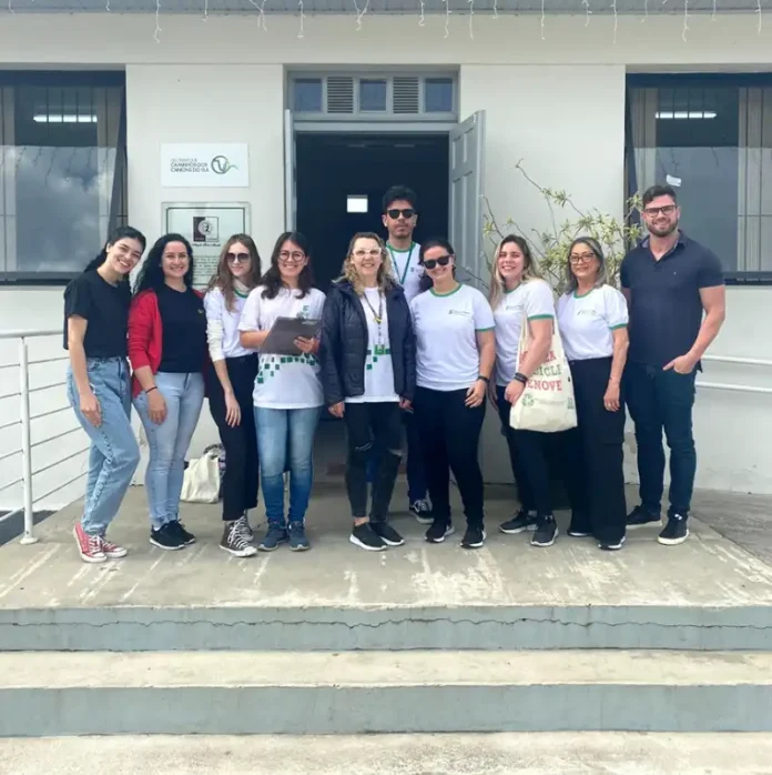 87549fe9-cb7d-46d9-88cd-176307ef3641