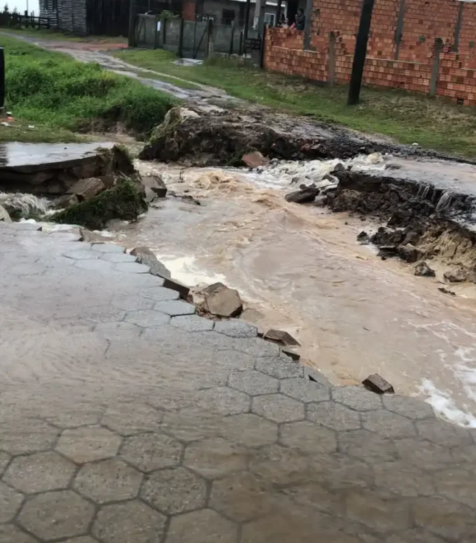 87fdadac-4ca2-403e-aaa8-1c65f6b2d89a