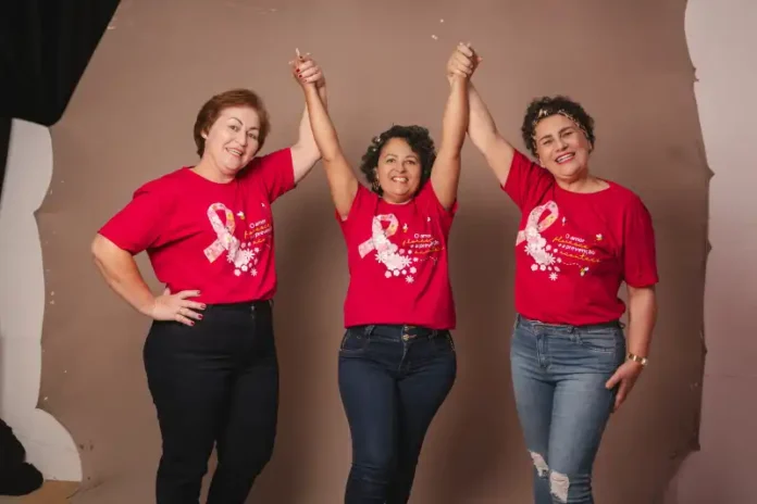 8ebf1873-44f0-4916-99ba-11bb9491feb6