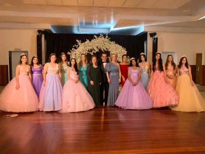 8eeea32f-896b-4897-976d-389ea3a023fd