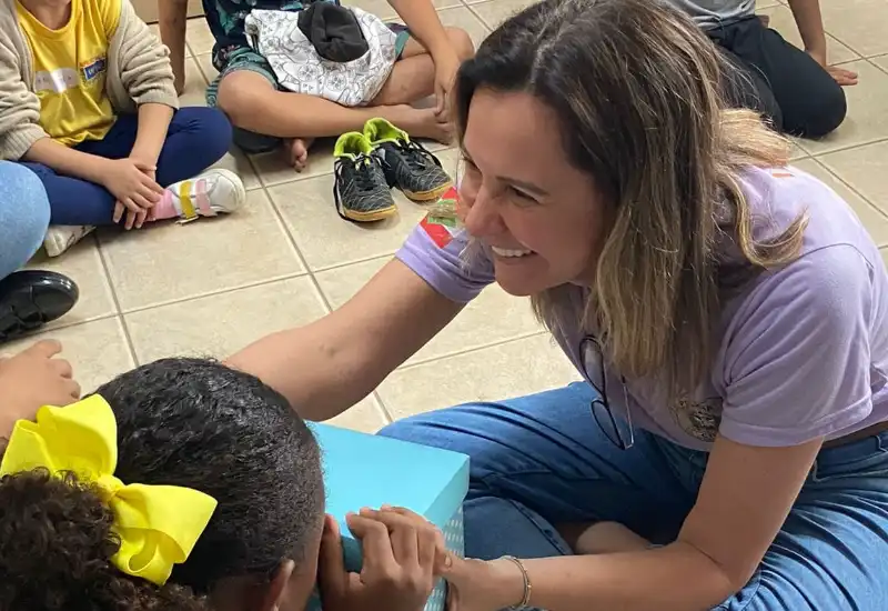 8f5b9a92-6b16-448c-a33e-d51895aacd7f-fotor-2023102718136