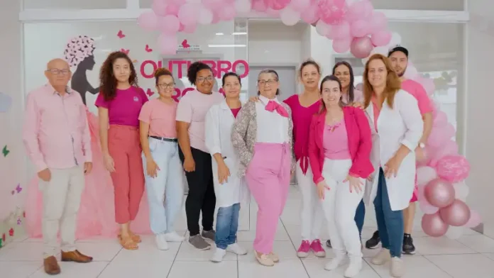 972eb232-026e-4efc-b3a3-23fad8d8ac7d