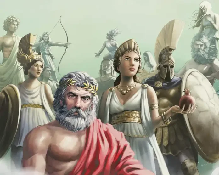 9b7371ab295c82f02e43f8defc9b522e58ea9e78r1-1920-1534v2_hq