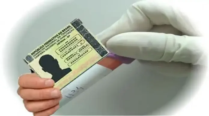 Exame-toxicologico-de-motoristas-tem-prazo-para-ser-regulamentado