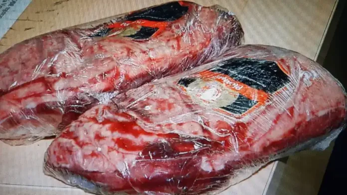 Homem-e-preso-apos-furtar-pecas-de-picanha-em-supermercado-da-zona-Sul-de-Natal