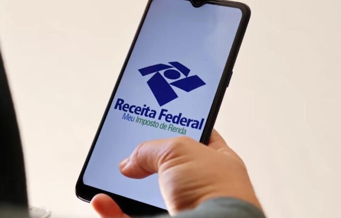 Receita-Federal-realiza-pagamento-do-4o-lote-de-restituicao-do-Imposto-de-Renda-2023-nesta-quinta-feira