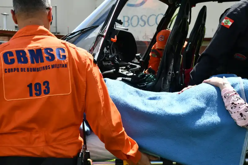 WhatsApp-Image-2023-10-09-at-10.46.43-AM