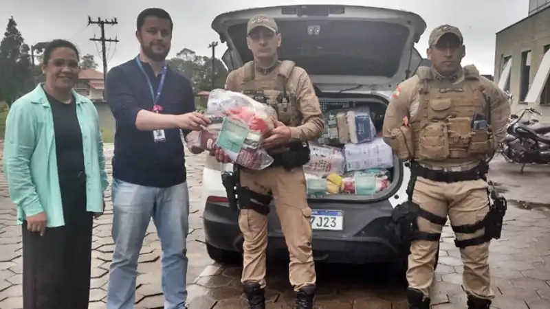 WhatsApp-Image-2023-10-09-at-17.45.57