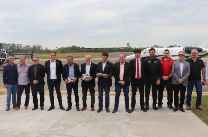 WhatsApp-Image-2023-10-11-at-13.33.12