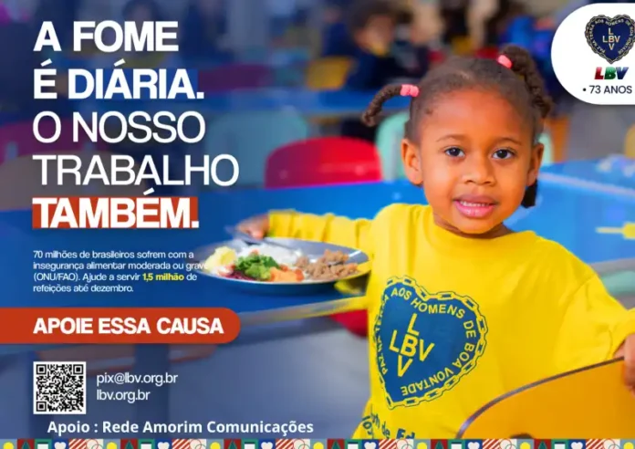 WhatsApp Image 2023-10-12 at 11.34.24