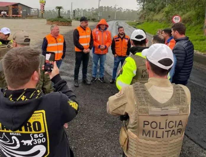 WhatsApp-Image-2023-10-14-at-6.18.58-PM