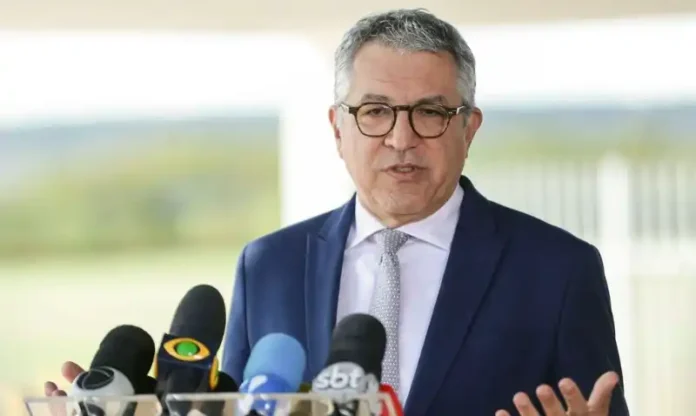 WhatsApp Image 2023-10-17 at 18.30.18