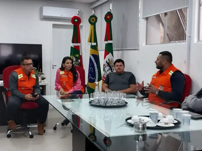 a64cd028-9863-4ec9-9957-067763b66faa