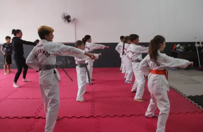 ac9f38b0-49f6-414c-a5f1-35acf7d7ccbc