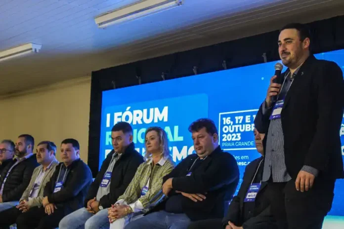 b98dce4f-5535-4c7a-a8cb-e40a9649c30c