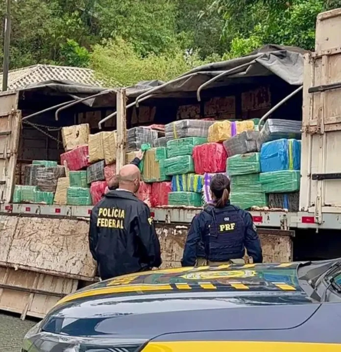 ba1f336d-68fc-4d9f-a4d5-d8d0c2ea13c8