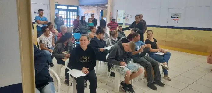 bfa095e0-7faf-42ce-a8e6-ebf30ff00468