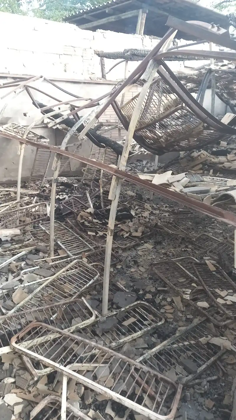 c24bdbc3-a0d5-44bb-b67e-1dde9d408dbc