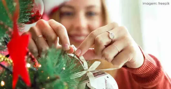 coisas-para-se-fazer-no-natal