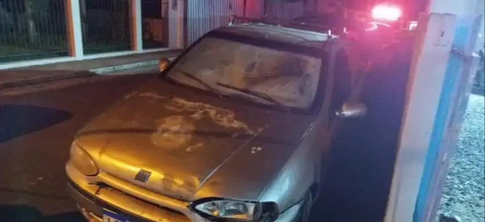 d85107c3-53f5-471e-9ec7-a058d4bc2d3a