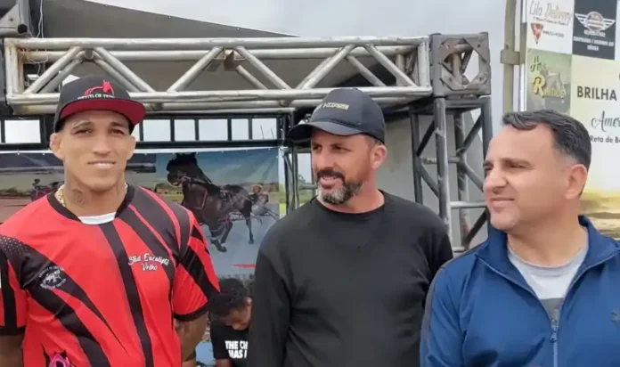 db983aec-4b73-430a-9cd5-7688c84a6b86