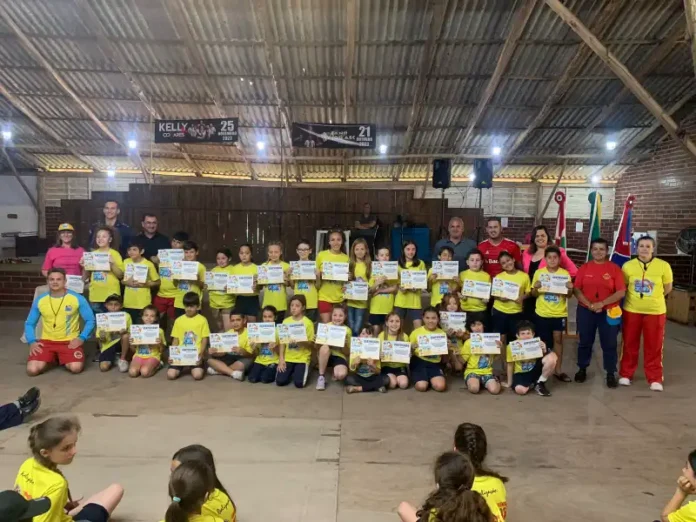 dd0abb24-4c99-4aa7-8b3e-022dc5b048c2