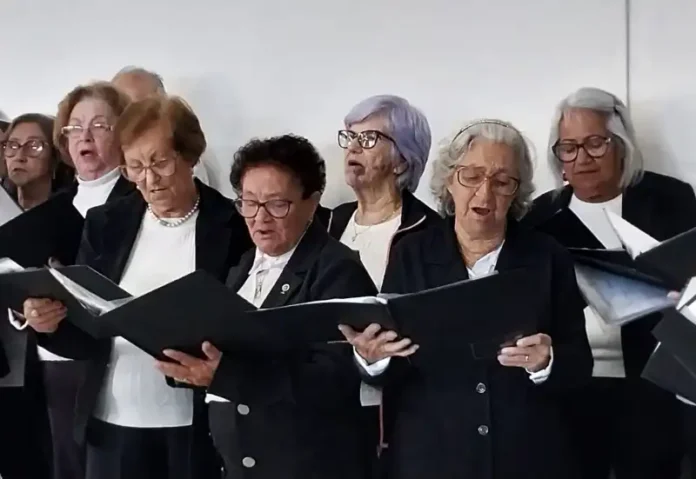 df73b6fb-f579-47dc-882a-a3b5975f3f85