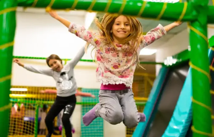 dia-das-criancas-torres