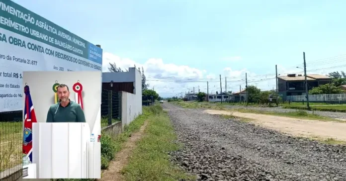 ebe5ba49-9042-4bbf-86c2-3bbc5b8d79b4