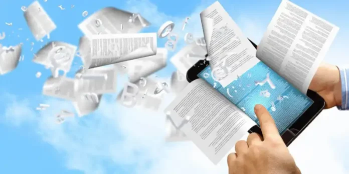 escrituracao_contabil_digital_ecd_sao_vicente_contabilidade