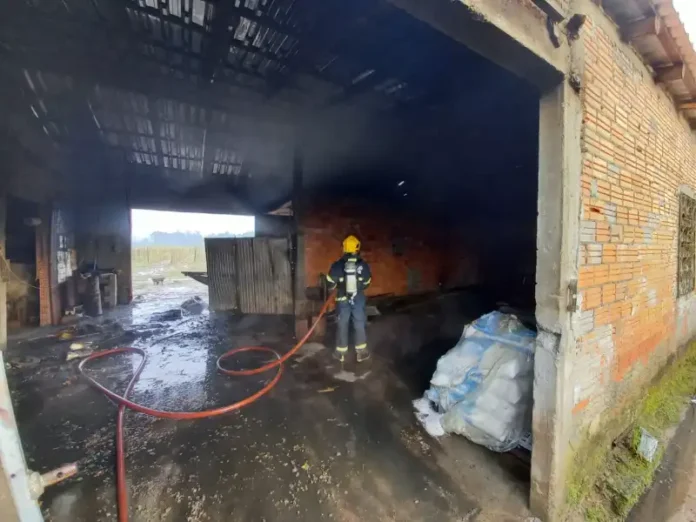 ffae28e8-656e-4294-aec9-49bf79aaf901